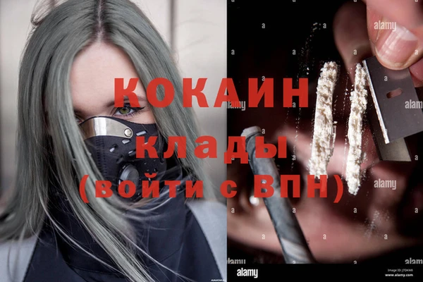 герыч Вязьма