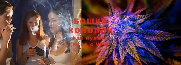 мяу мяу мука Горняк